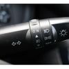 nissan dayz-roox 2016 CFJ1663011 image 20