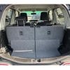 suzuki wagon-r 2021 quick_quick_5BA-MH85S_MH85S-105688 image 8