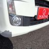 daihatsu move 2013 -DAIHATSU 【豊田 580ﾃ9526】--Move DBA-LA100S--LA100S-1013564---DAIHATSU 【豊田 580ﾃ9526】--Move DBA-LA100S--LA100S-1013564- image 44