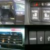 honda odyssey 2016 -HONDA 【名変中 】--Odyssey RC1--1115275---HONDA 【名変中 】--Odyssey RC1--1115275- image 16