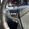 toyota crown 2017 CFJ1832582 image 6