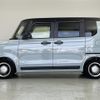 honda n-box 2024 CFJ1767182 image 4