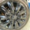 mini mini-others 2018 CFJ7014869 image 14