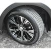 mitsubishi eclipse-cross 2020 -MITSUBISHI--Eclipse Cross 3DA-GK9W--GK9W-0200394---MITSUBISHI--Eclipse Cross 3DA-GK9W--GK9W-0200394- image 19