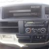 nissan atlas 2016 CFJ1441794 image 26
