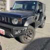 suzuki jimny-sierra 2024 quick_quick_JB74W_JB74W-221868 image 13