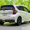 nissan note 2019 quick_quick_DAA-HE12_HE12-255263 image 3