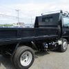 isuzu elf-truck 2019 quick_quick_2RG-NKR88AD_NKR88-7001752 image 15