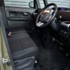 daihatsu wake 2016 CFJ1783044 image 30