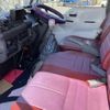 isuzu elf-truck 2005 -ISUZU--Elf NKR81AD-7033025---ISUZU--Elf NKR81AD-7033025- image 6