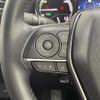 toyota camry 2020 CFJ1703086 image 8