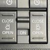 daihatsu tanto 2024 quick_quick_LA660S_LA660S-0114597 image 6