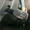 toyota tank 2019 -TOYOTA--Tank DBA-M900A--M900A-0409891---TOYOTA--Tank DBA-M900A--M900A-0409891- image 15