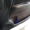 honda n-one 2014 -HONDA--N ONE DBA-JG1--JG1-2033365---HONDA--N ONE DBA-JG1--JG1-2033365- image 28