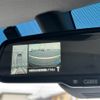 mitsubishi delica-d5 2024 -MITSUBISHI--Delica D5 3DA-CV1W--CV1W-5003652---MITSUBISHI--Delica D5 3DA-CV1W--CV1W-5003652- image 19