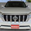 toyota land-cruiser-prado 2015 -TOYOTA 【愛媛 300ﾑ9341】--Land Cruiser Prado TRJ150W--0059970---TOYOTA 【愛媛 300ﾑ9341】--Land Cruiser Prado TRJ150W--0059970- image 23