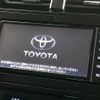 toyota prius 2019 CFJ1581830 image 4