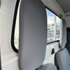 daihatsu hijet-truck 2014 CFJ1735153 image 6
