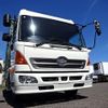 hino ranger 2013 CFJ1720494 image 9