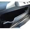 lexus is 2006 CFJ1817405 image 44