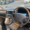 toyota alphard 2008 CFJ1754479 image 9