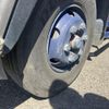 isuzu isuzu-others 2007 -ISUZU--Isuzu Truck FRR35D3S-7000664---ISUZU--Isuzu Truck FRR35D3S-7000664- image 7