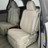 toyota estima 2010 CFJ1784706 image 14