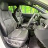 toyota corolla-cross 2023 quick_quick_ZVG15_ZVG15-1024008 image 10