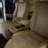 toyota alphard 2015 -TOYOTA--Alphard DAA-AYH30W--AYH30-0011760---TOYOTA--Alphard DAA-AYH30W--AYH30-0011760- image 22