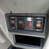 nissan atlas 2014 -NISSAN--Atlas CBF-SQ2F24--SQ2F24-034463---NISSAN--Atlas CBF-SQ2F24--SQ2F24-034463- image 10