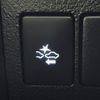 toyota vellfire 2016 -TOYOTA--Vellfire DBA-AGH35W--AGH35-0016457---TOYOTA--Vellfire DBA-AGH35W--AGH35-0016457- image 10