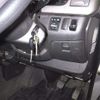 toyota hiace-van 2005 -TOYOTA--Hiace Van KDH205V-0010137---TOYOTA--Hiace Van KDH205V-0010137- image 9