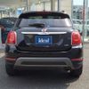 fiat 500x 2019 -FIAT--Fiat 500X ABA-33414--ZFA3340000P699655---FIAT--Fiat 500X ABA-33414--ZFA3340000P699655- image 7