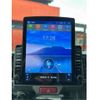 suzuki every 2015 CFJ1705466 image 42