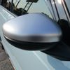 honda fit 2020 -HONDA--Fit GR6--1005681---HONDA--Fit GR6--1005681- image 4