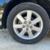 toyota voxy 2009 CFJ9254201 image 19