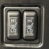 mitsubishi outlander-phev 2016 -MITSUBISHI--Outlander PHEV DLA-GG2W--GG2W-0310837---MITSUBISHI--Outlander PHEV DLA-GG2W--GG2W-0310837- image 6