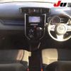 daihatsu thor 2017 -DAIHATSU 【三重 503ﾄ1723】--Thor M900S--0016813---DAIHATSU 【三重 503ﾄ1723】--Thor M900S--0016813- image 12