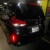 honda freed-plus 2022 quick_quick_6BA-GB5_GB5-3185377 image 2