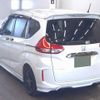 honda freed 2023 CFJ1741711 image 2