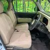 daihatsu mira-cocoa 2015 CFJ1679940 image 9