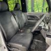 daihatsu tanto 2020 CFJ1822219 image 8
