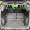 nissan note 2012 -NISSAN--Note DBA-E12--E12-014224---NISSAN--Note DBA-E12--E12-014224- image 10