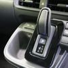 toyota sienta 2022 quick_quick_6AA-MXPL10G_MXPL10-1012658 image 10