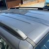 jeep renegade 2022 CFJ1469143 image 4