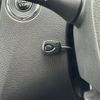 nissan x-trail 2018 180 image 14