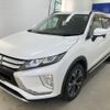 mitsubishi eclipse-cross 2018 quick_quick_DBA-GK1W_GK1W-0005994 image 2