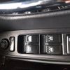 daihatsu tanto 2022 CFJ1762923 image 25