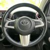 toyota passo 2017 quick_quick_DBA-M700A_M700A-0092459 image 15