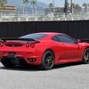 ferrari f430 2009 -FERRARI--Ferrari F430 ABA-F430--ZFFEZ58J000163339---FERRARI--Ferrari F430 ABA-F430--ZFFEZ58J000163339- image 3
